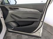 Haval F7x I Рестайлинг Москва  - изображение 55