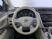 Nissan Murano III (Z52) Москва  - изображение 52