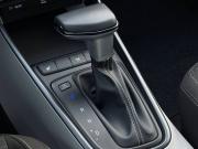 Hyundai i20 III Екатеринбург  - изображение 62