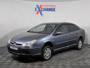 Citroen C5 I Рестайлинг Нижний Новгород  - изображение 20