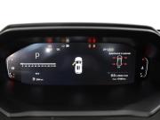 Changan CS55 Plus II Ростов-на-Дону  - изображение 32