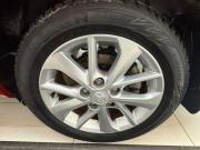 Toyota Corolla XI (E160 E170 E180) Екатеринбург  - изображение 39