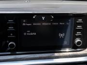 Kia K5 III Краснодар  - изображение 36
