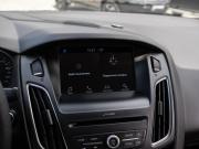 Ford Focus III Рестайлинг Сочи  - изображение 34