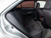 Toyota Camry VII (XV50) Казань  - изображение 23