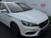 MG 6 II Екатеринбург  - изображение 49