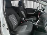 Kia Ceed II Подольск  - изображение 32