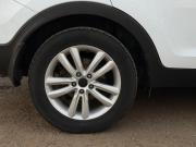 Kia Sportage III Набережные Челны  - изображение 30