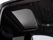 Kia K900 II Москва  - изображение 39