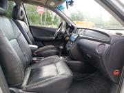 Mitsubishi Outlander I Чебоксары  - изображение 35