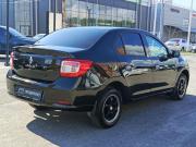 Renault Logan II Йошкар-Ола  - изображение 28