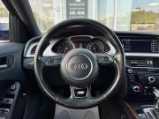 Audi A4 IV (B8) Рестайлинг Ульяновск  - изображение 39