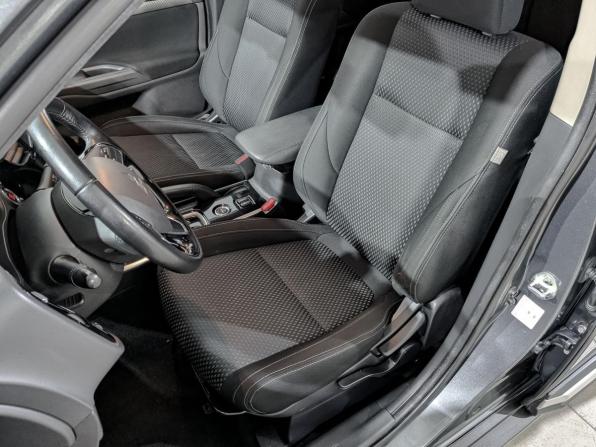 Mitsubishi Outlander III Рестайлинг 2 с пробегом 2018 года, цена 1 965 000 рублей, 136433 км, внедорожник, Автокод Объявления
