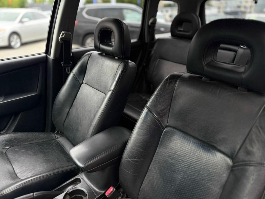 Mitsubishi Outlander I Ижевск  - изображение 13