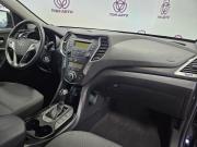 Hyundai Santa Fe III Тольятти  - изображение 33