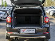 Volkswagen Tiguan I Санкт-Петербург  - изображение 32