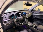 Chery Tiggo 7 Pro I Новосибирск  - изображение 53