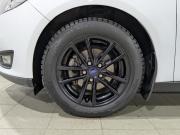 Ford Focus III Рестайлинг Химки  - изображение 38