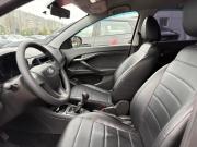 Lada (ВАЗ) Vesta I Череповец  - изображение 26