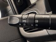 Hyundai Solaris I Рестайлинг Пермь  - изображение 39