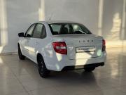 Lada (ВАЗ) Granta I Рестайлинг Смоленск  - изображение 15