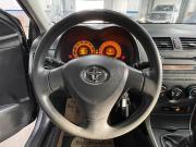 Toyota Corolla X (E140 E150) Серпухов  - изображение 33