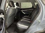 Geely Atlas II Пермь  - изображение 41