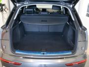 Audi Q5 II (FY) Москва  - изображение 71