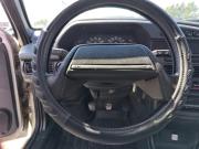 Lada (ВАЗ) 2115 Курган  - изображение 23