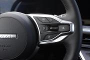 Haval F7 II Брянск  - изображение 42