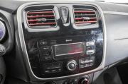 Renault Sandero II Барнаул  - изображение 38