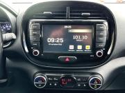 Kia Soul III Пермь  - изображение 27