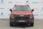 Haval Dargo I Пермь  - изображение 23