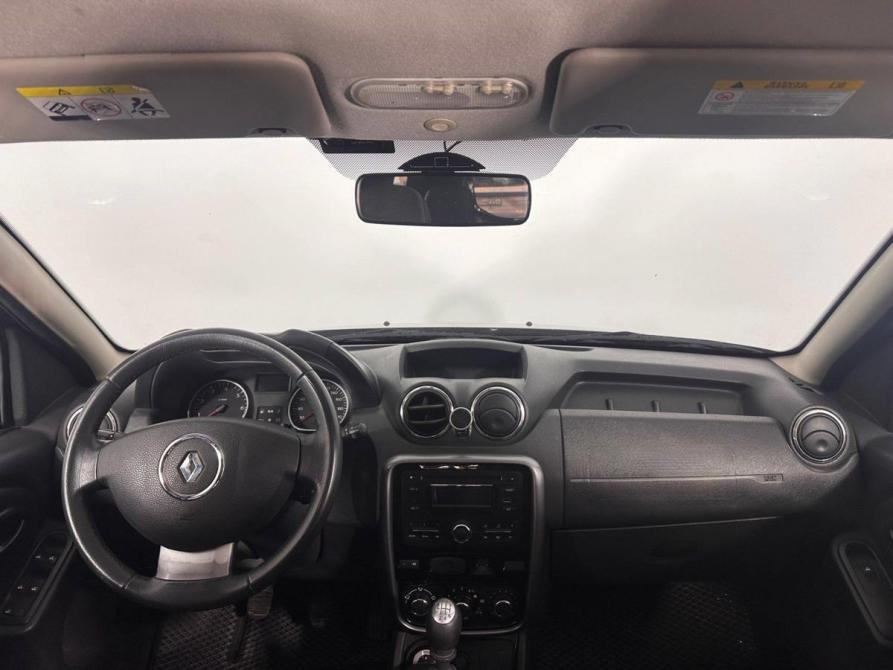 Renault Duster I Ногинск  - изображение 17