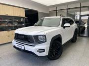 Haval H7 I Новосибирск  - изображение 15