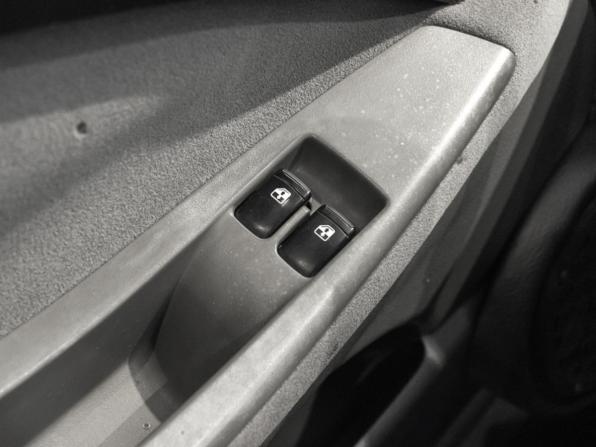 Chevrolet Lacetti I с пробегом 2010 года, цена 307 951 рубль, 287255 км, хэтчбек, Автокод Объявления