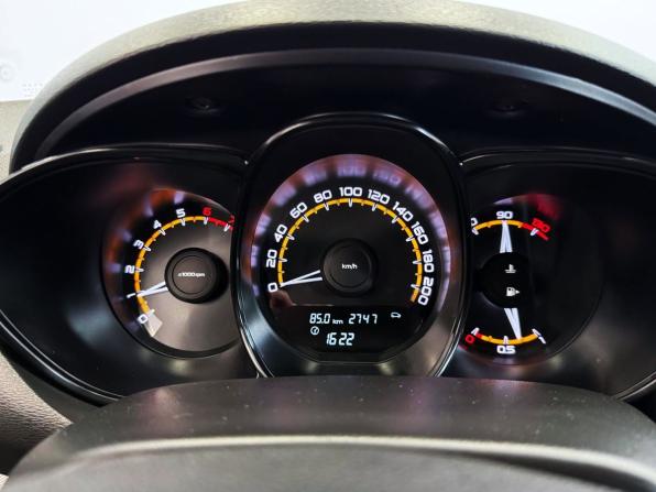 Lada (ВАЗ) Vesta I с пробегом 2022 года, цена 1 099 000 рублей, 87916 км, седан, Автокод Объявления
