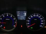 Hyundai Solaris I Рестайлинг Набережные Челны  - изображение 31