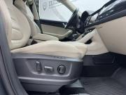 Skoda Kodiaq I Воронеж  - изображение 46