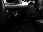 Audi A6 IV (C7) Тюмень  - изображение 50