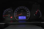 Hyundai Elantra IV (HD) Брянск  - изображение 34