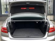 Volkswagen Passat B8 Москва  - изображение 35