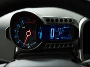 Chevrolet Aveo II Санкт-Петербург  - изображение 29
