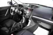 Subaru Forester IV Пермь  - изображение 33