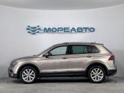 Volkswagen Tiguan II Калининград  - изображение 30