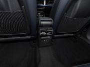 Audi A3 IV (8Y) Рестайлинг Москва  - изображение 39