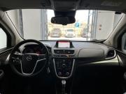 Opel Mokka I Новосибирск  - изображение 19