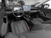 Toyota RAV4 VI (XA60) Москва  - изображение 35