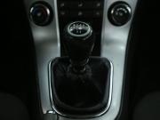 Chevrolet Cruze I Иваново  - изображение 32