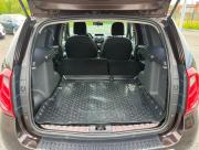 Renault Duster I Рестайлинг Чебоксары  - изображение 53